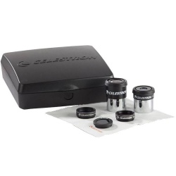 Celestron PowerSeeker Accessory Kit